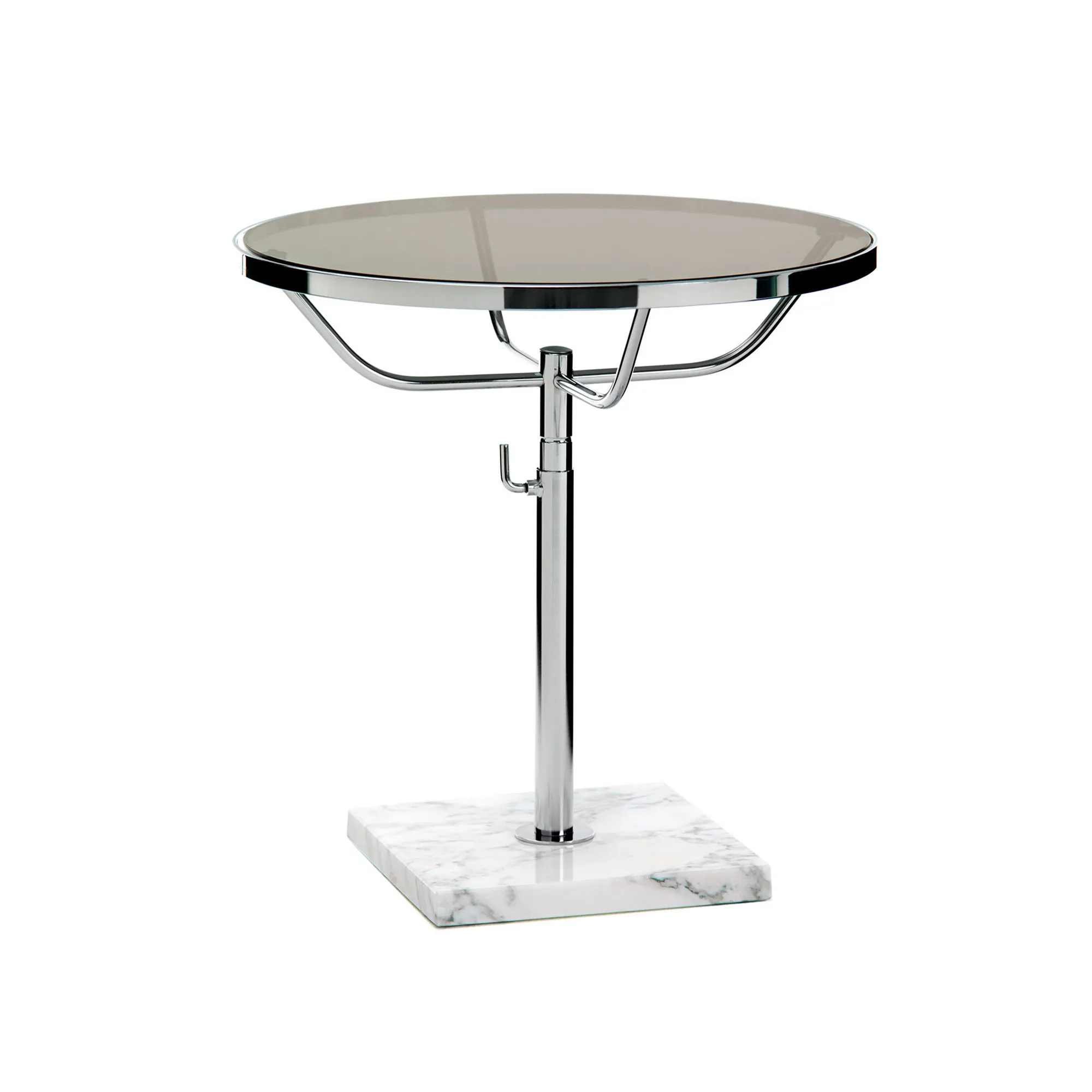 Pronto XL - 1