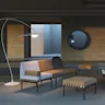 image 4 of 4