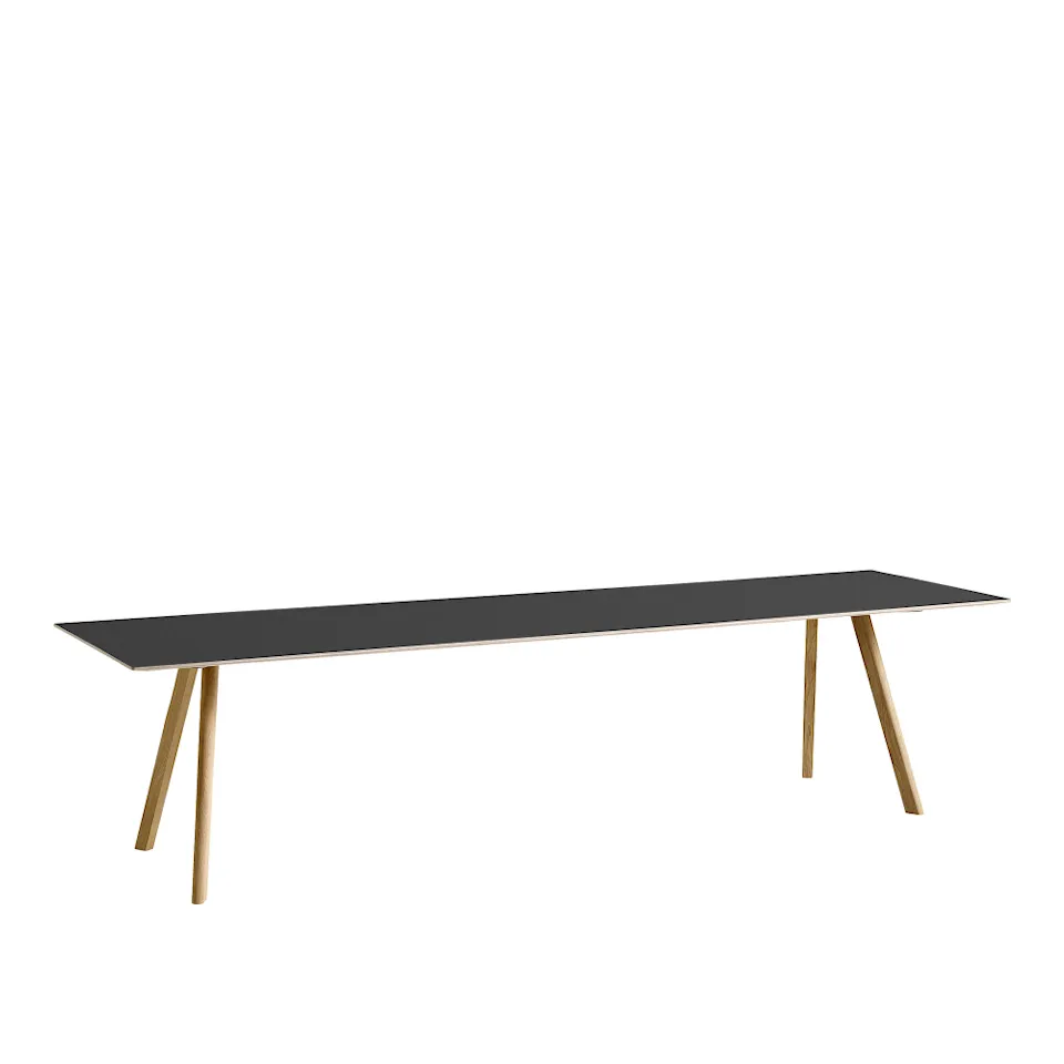 CPH30 2.0 Table 90 x 300 cm