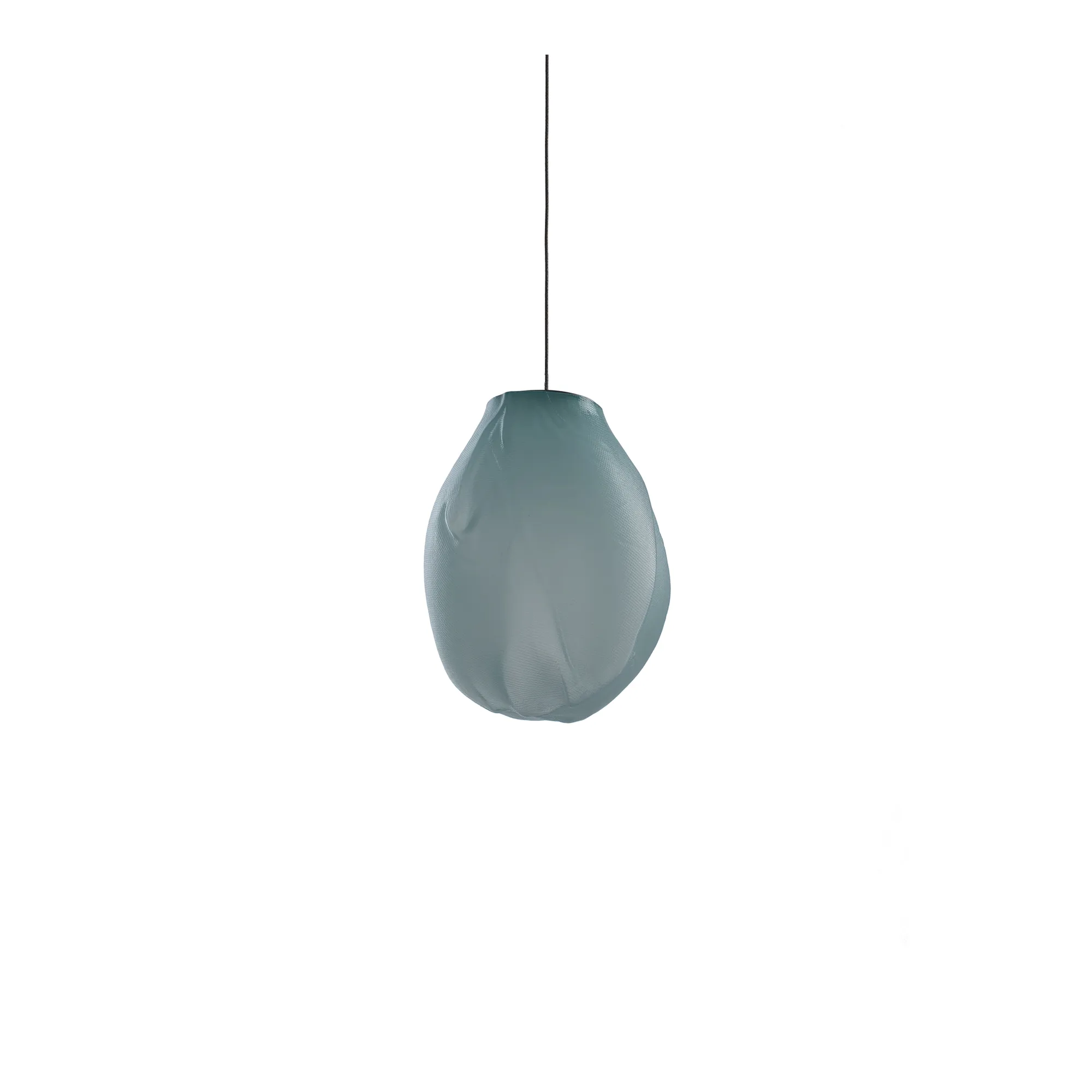 73.1V pendant lamp - 1