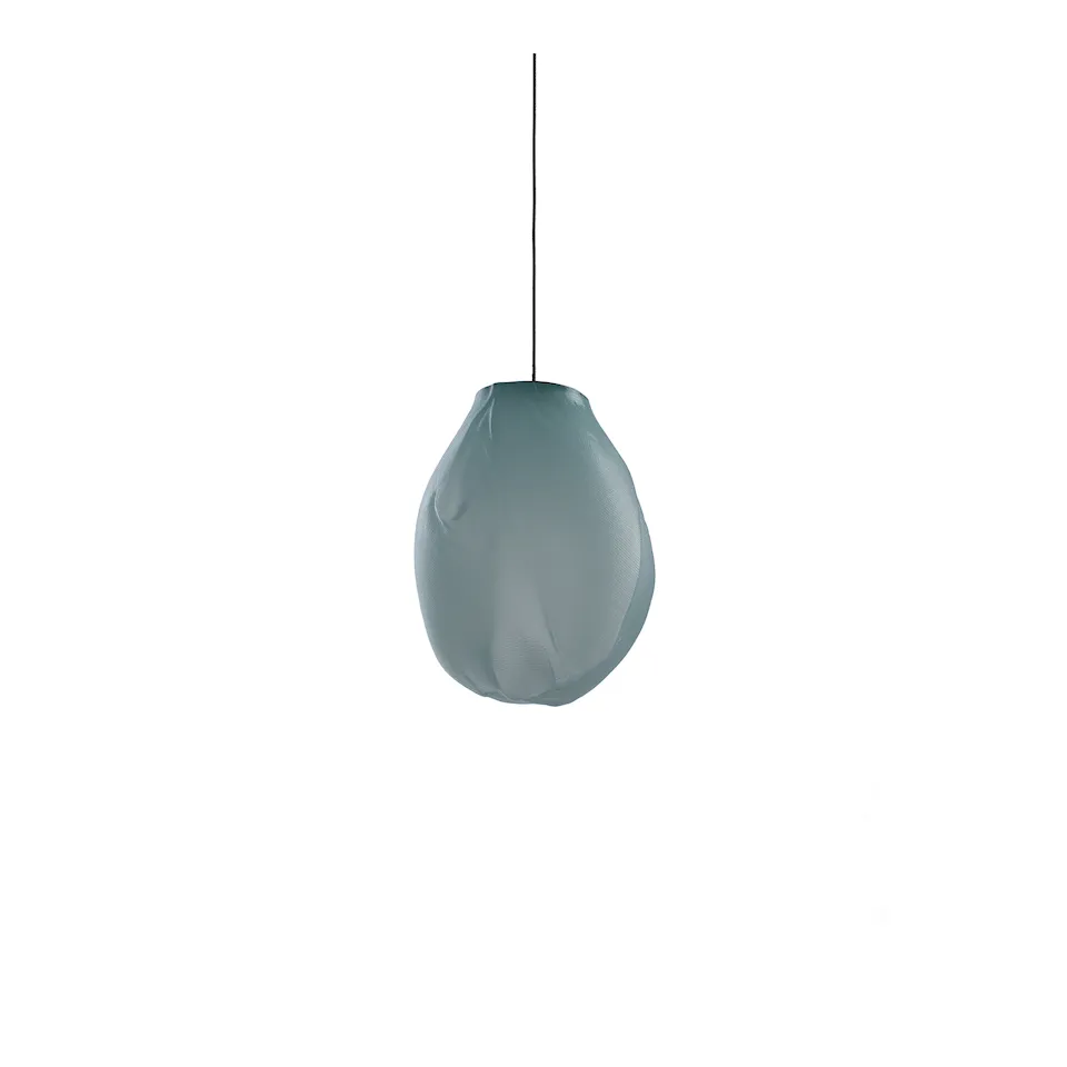 73.1V pendant lamp
