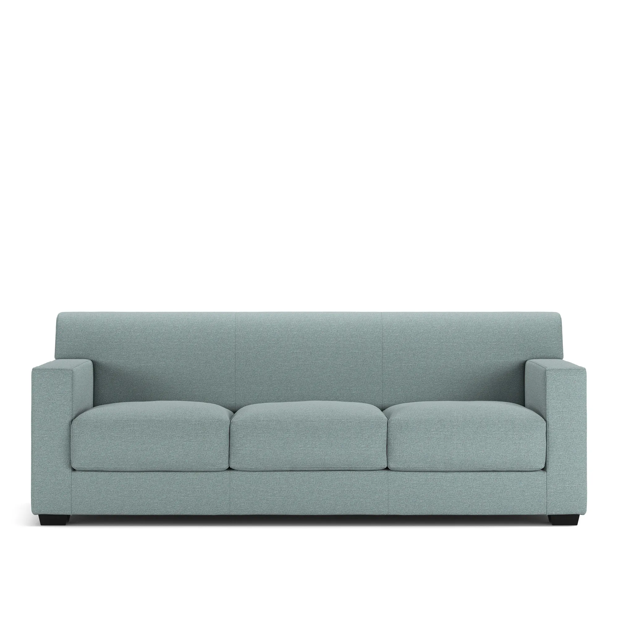 Aksel soffa - 1