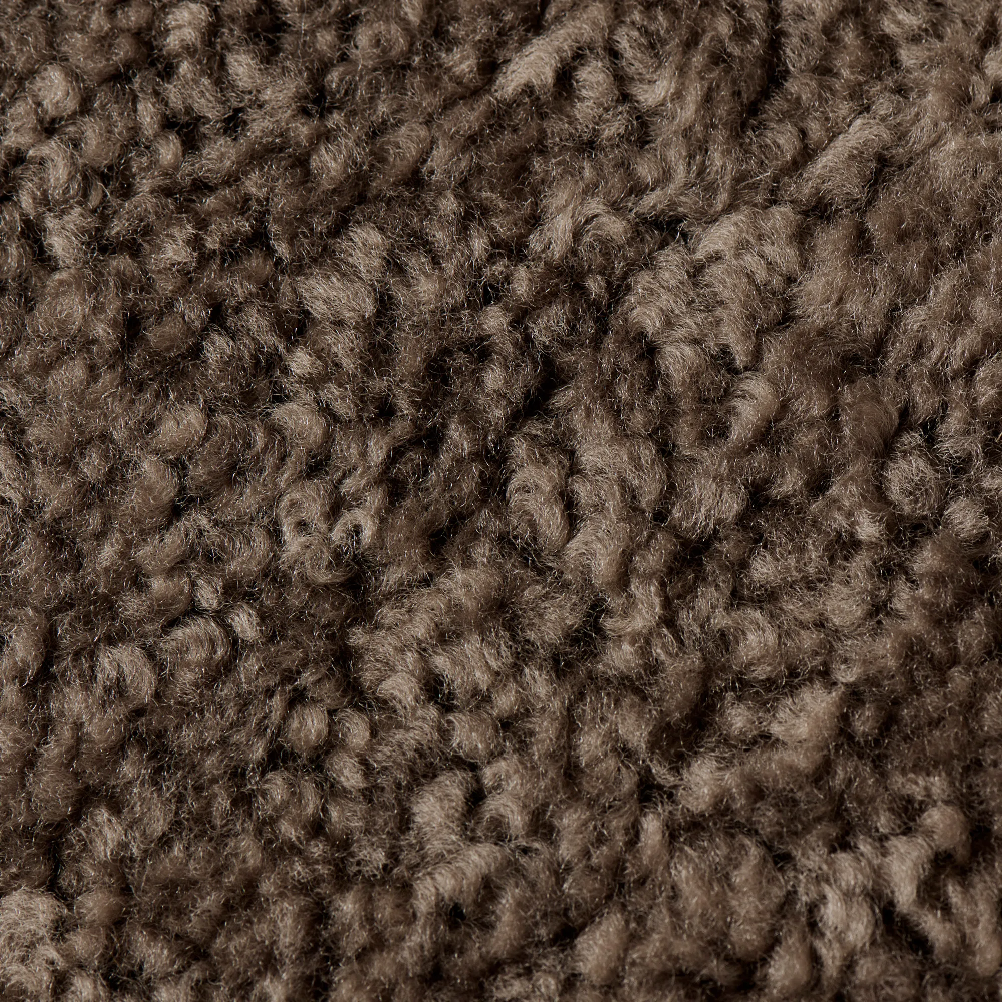 Karu 2-sitssoffa - 8