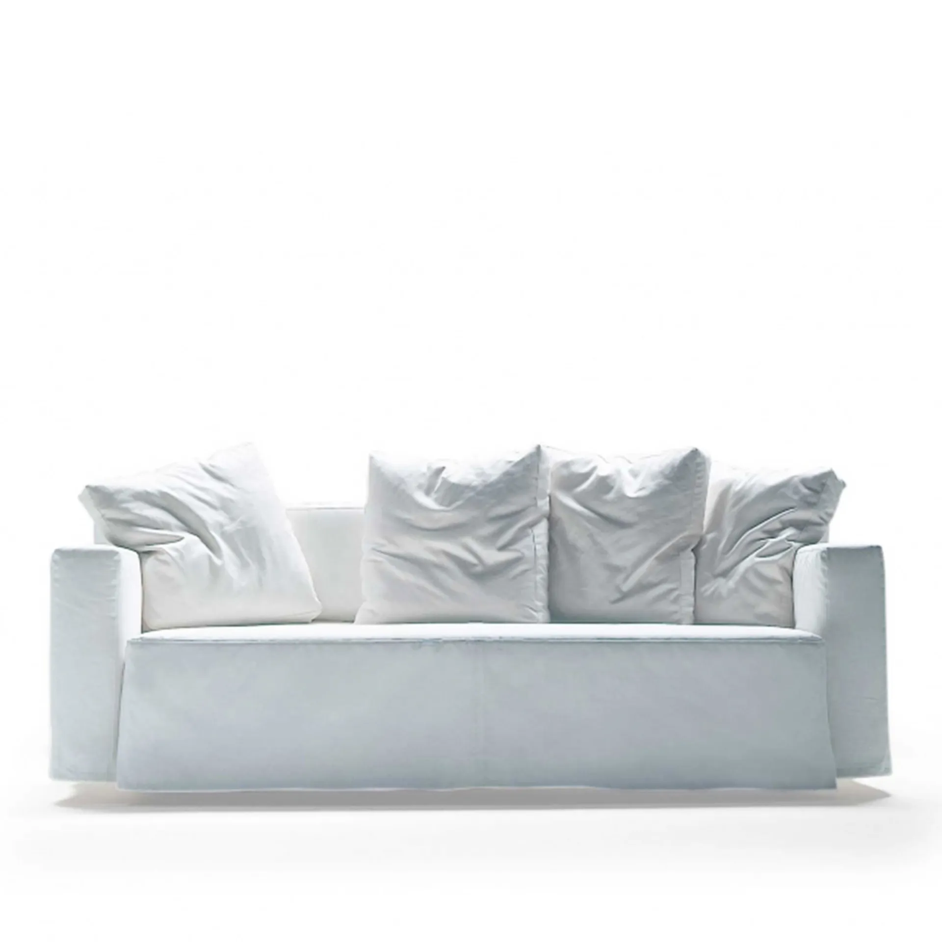 Winny Quattro - Bäddsoffa - Flexform - NO GA