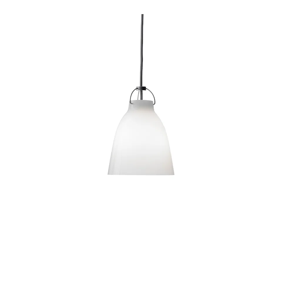Caravaggio Opal pendellampa