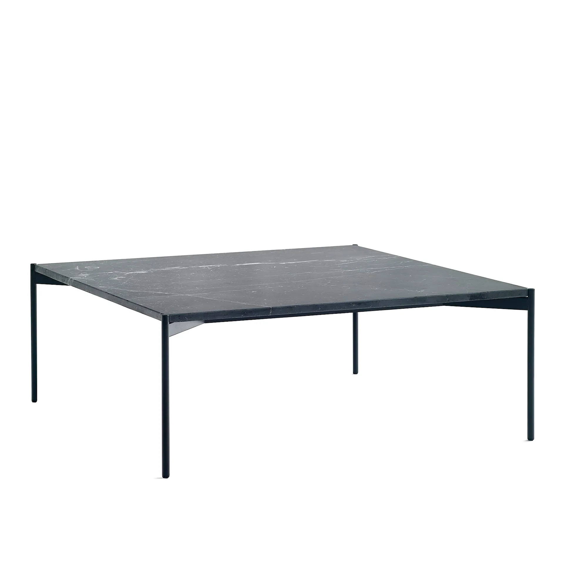 Plateau Square Coffee Table 90 x 90 cm - Adea - NO GA