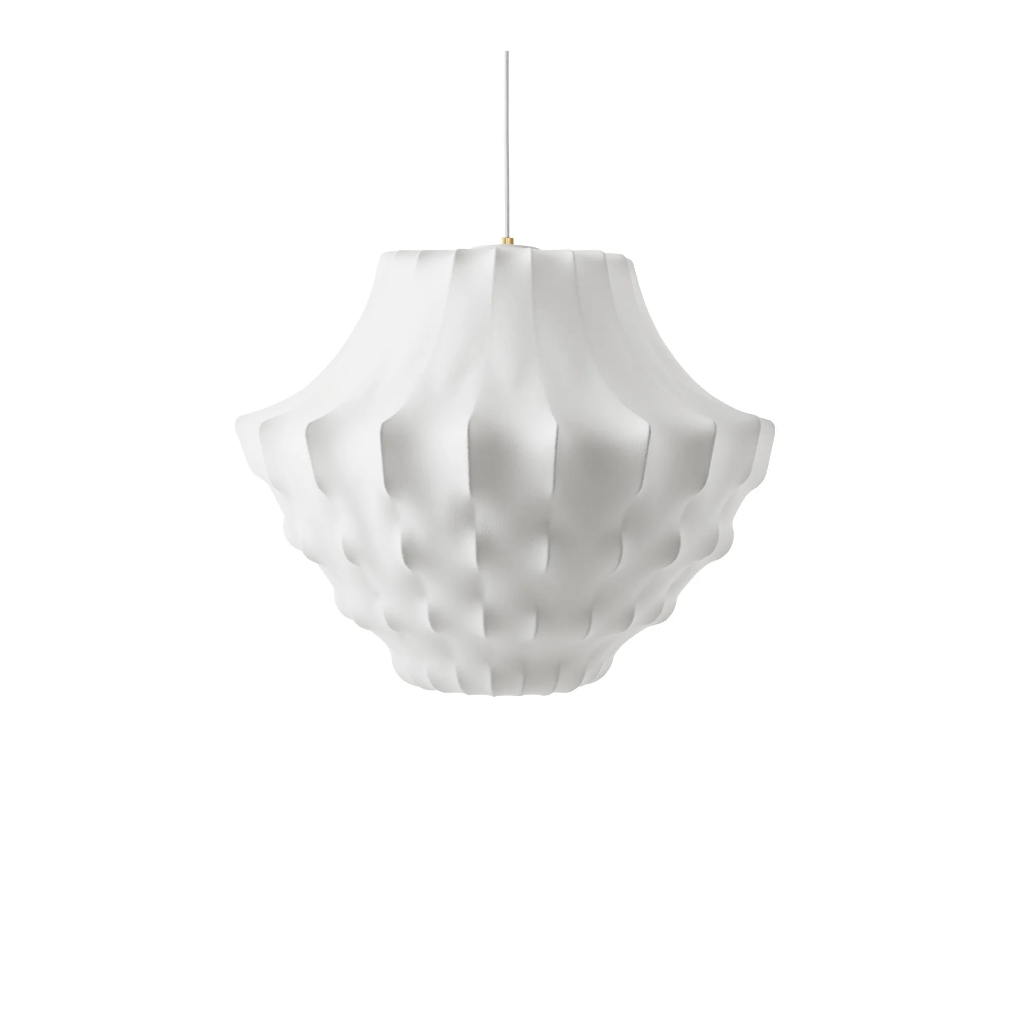 Phantom Lamp Large - 1