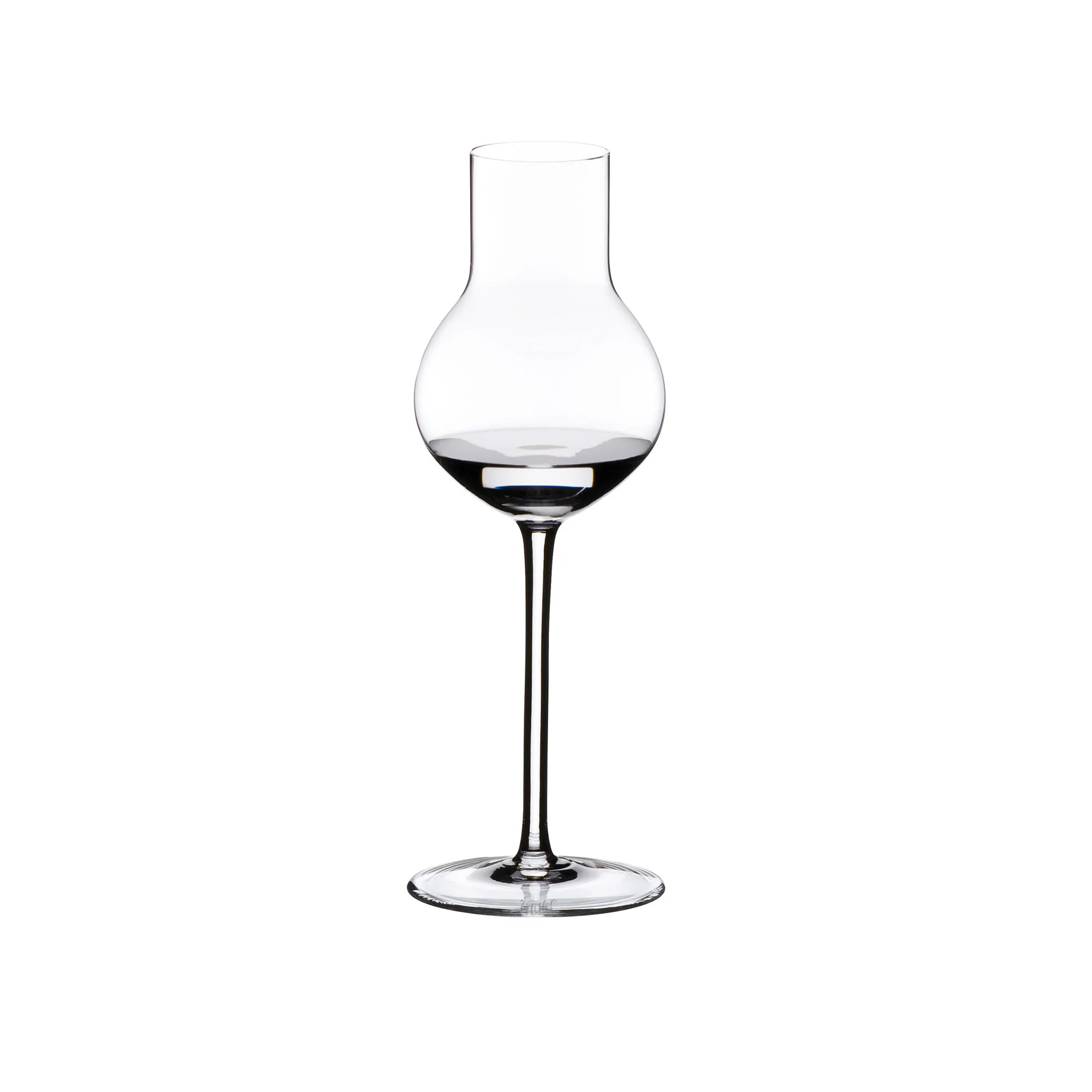Sommeliers Stone Fruit - 1