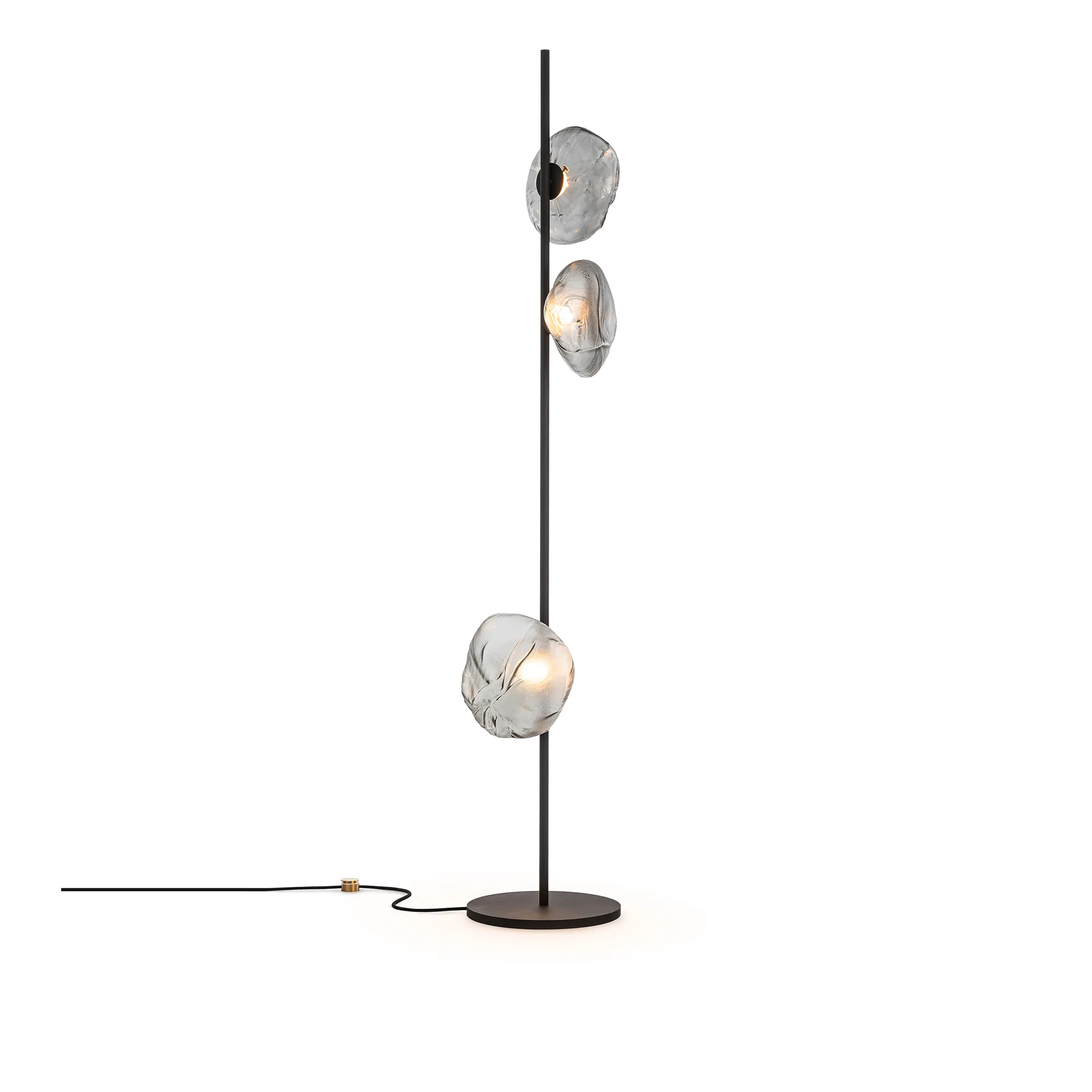 73.3 floor lamp long - 1