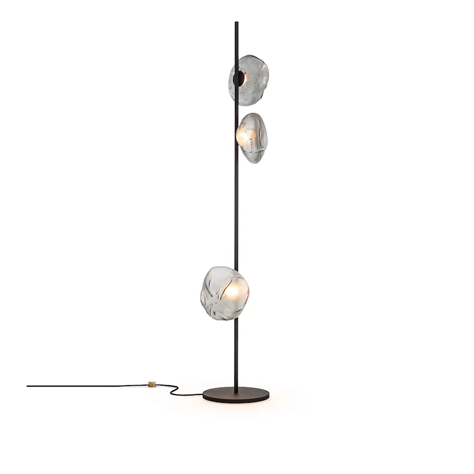 73.3 floor lamp long