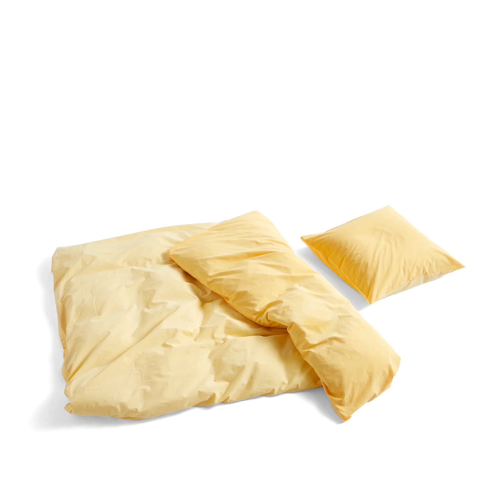 Duo påslakan 200 x 220 cm - 7