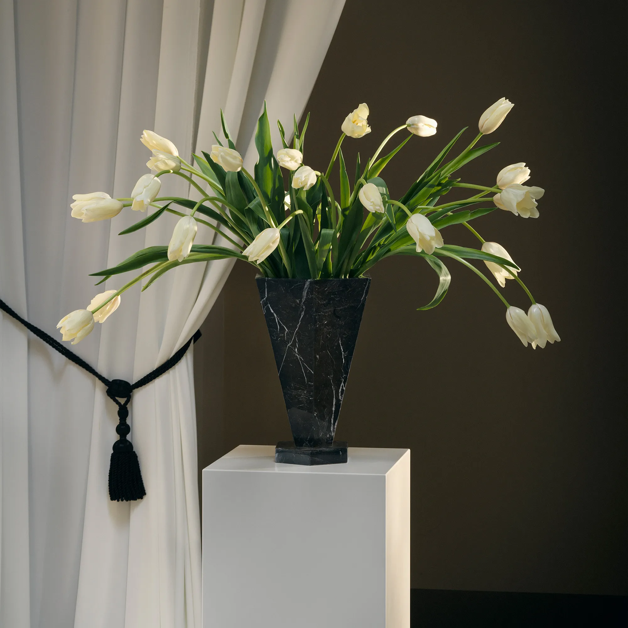 Vase 01 XL vas - 4