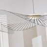 image 3 of 10