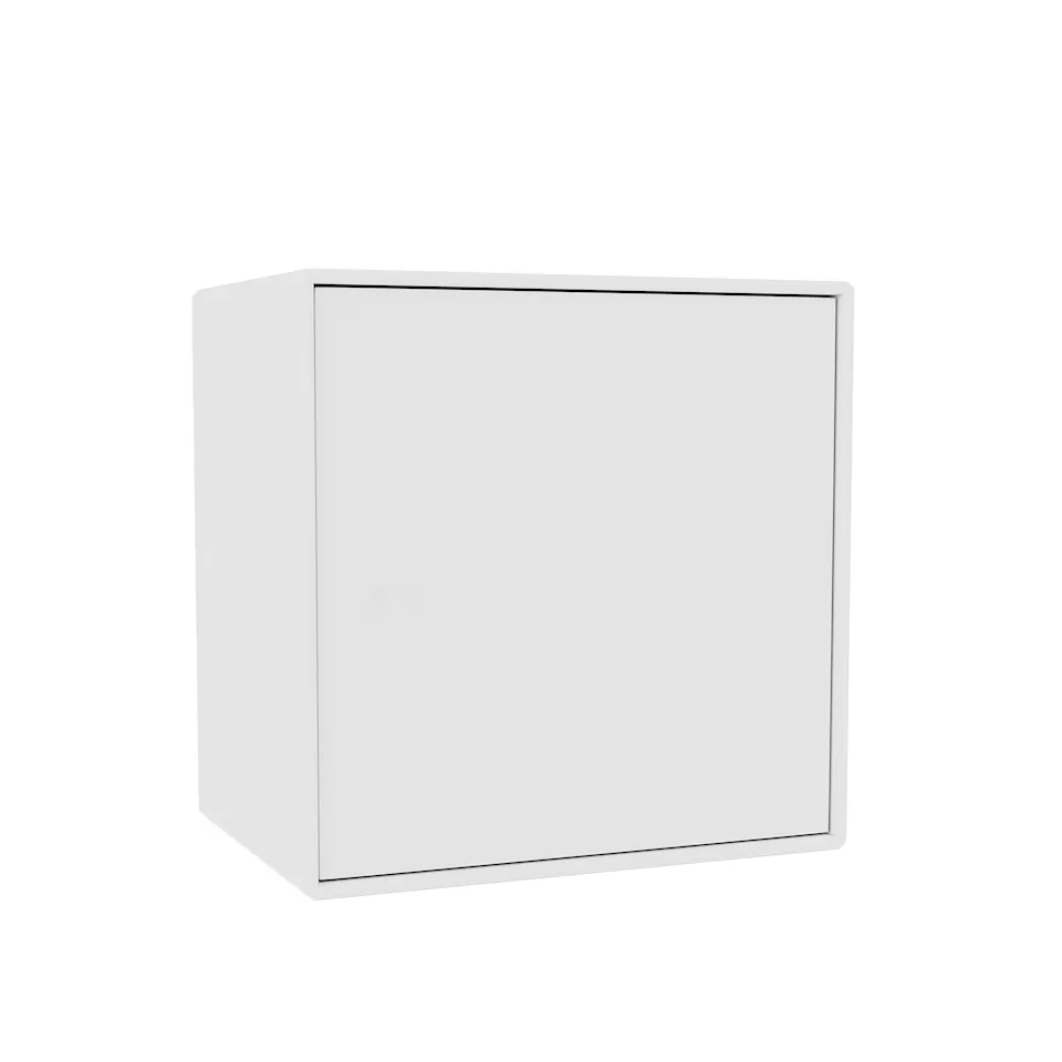Montana Mini 1103 modul dörr höger