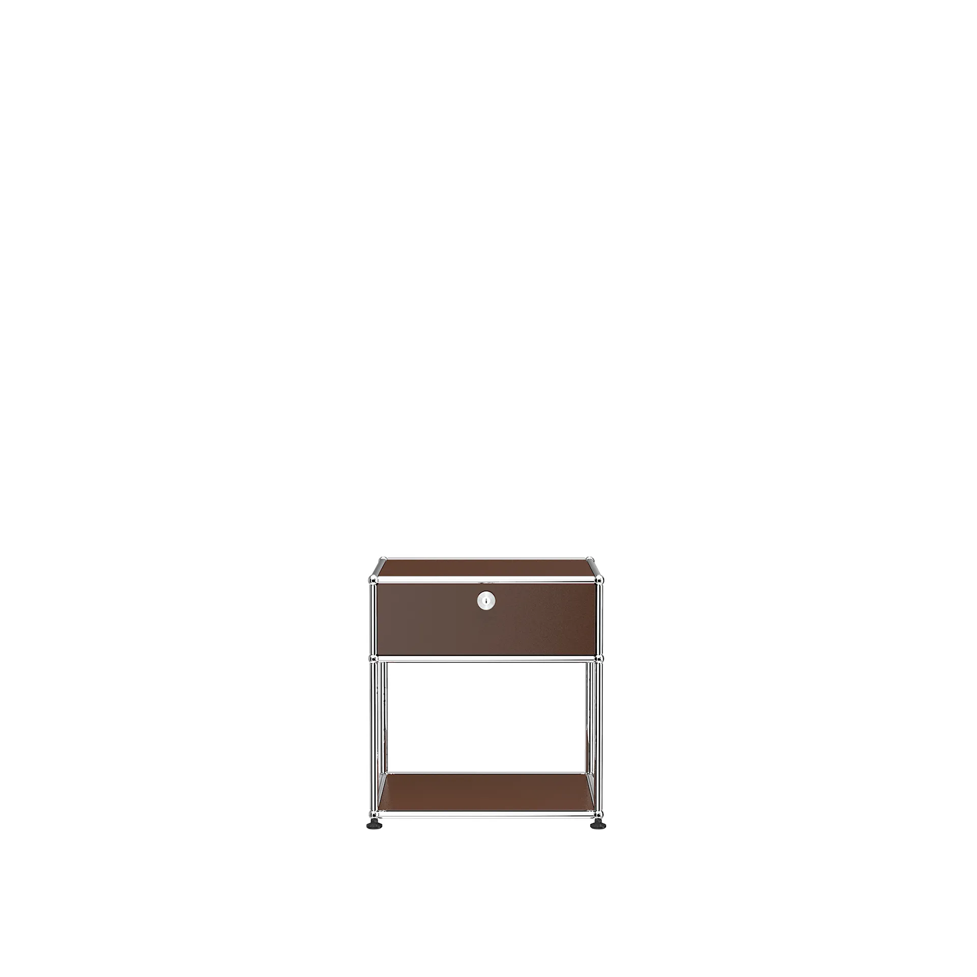 USM Haller 52 Side table - USM - NO GA