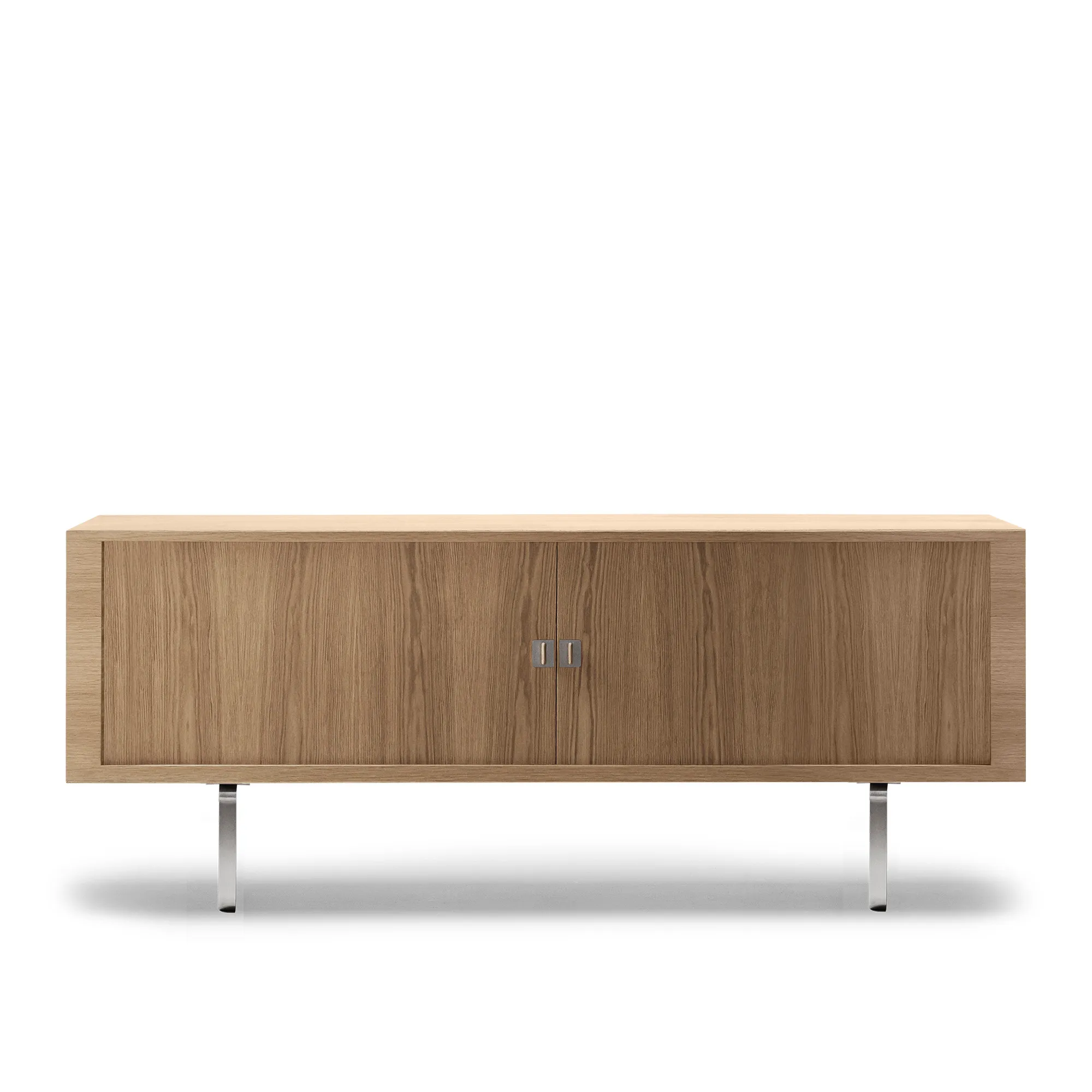 CH825 Credenza sideboard - 1