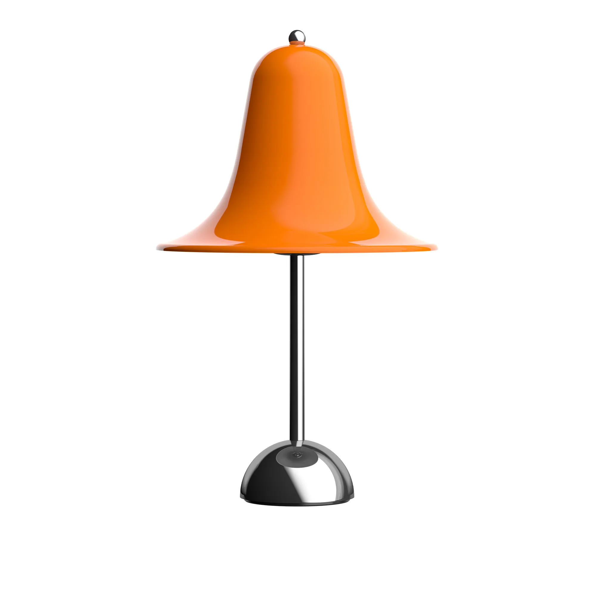 Pantop bordslampa - 1