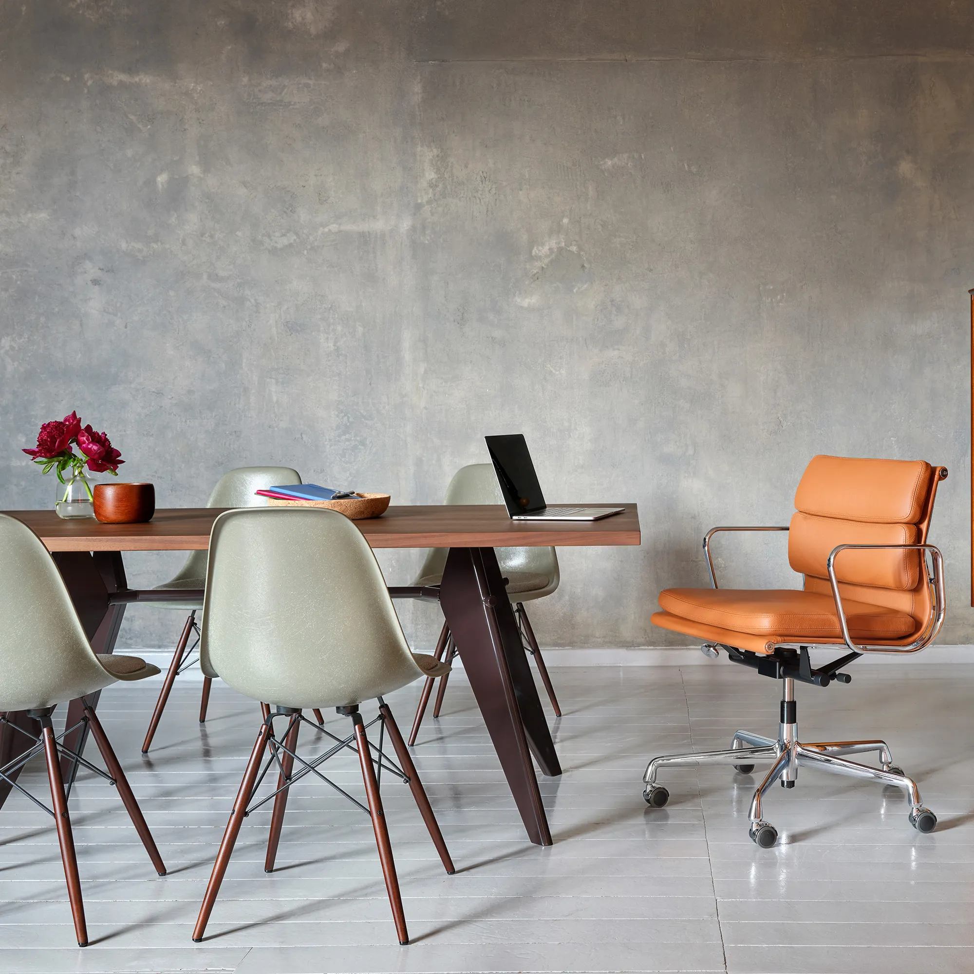 EM Table matbord - 7