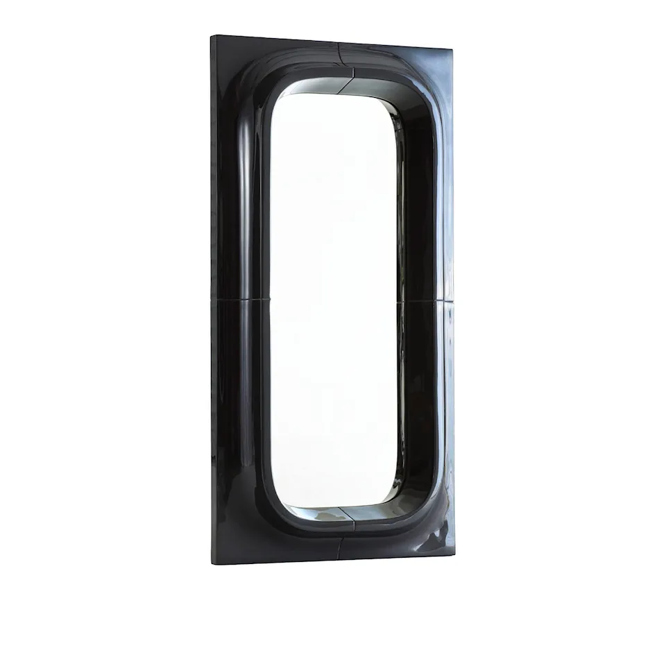 Porthole Small spegel