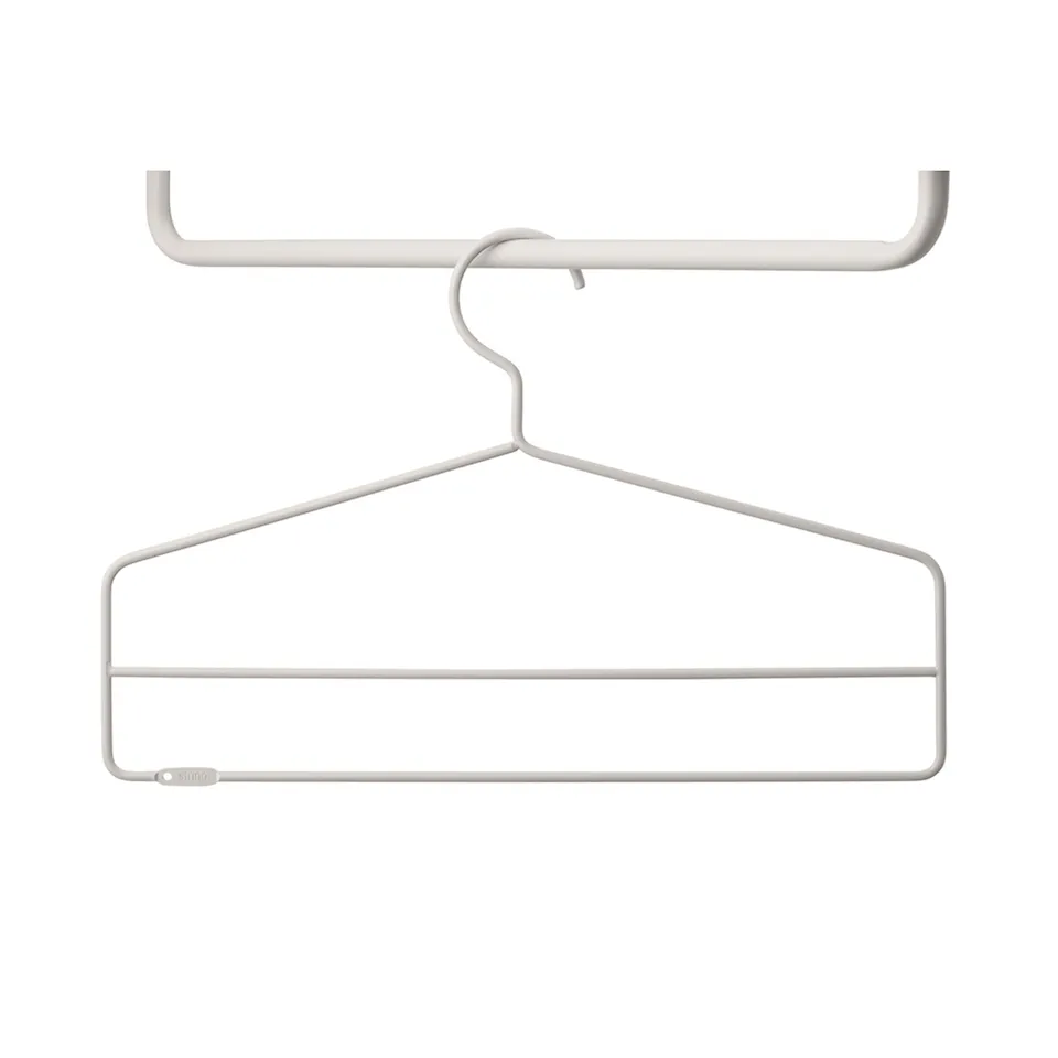 Galgar 4-pack beige