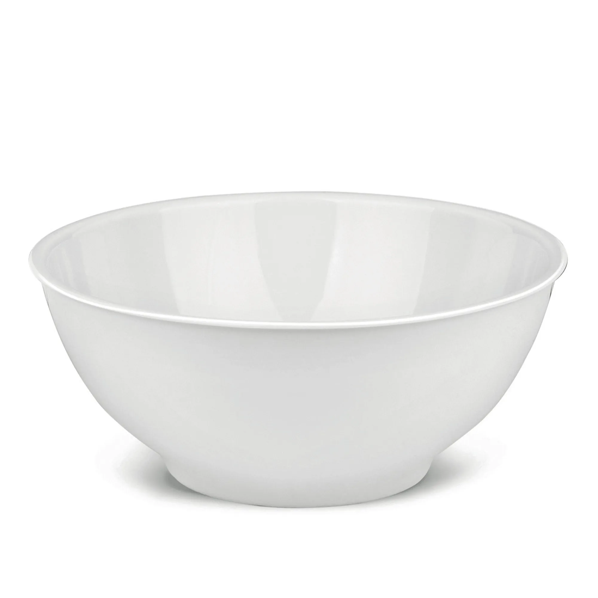 PlateBowlCup salladsskål - 1