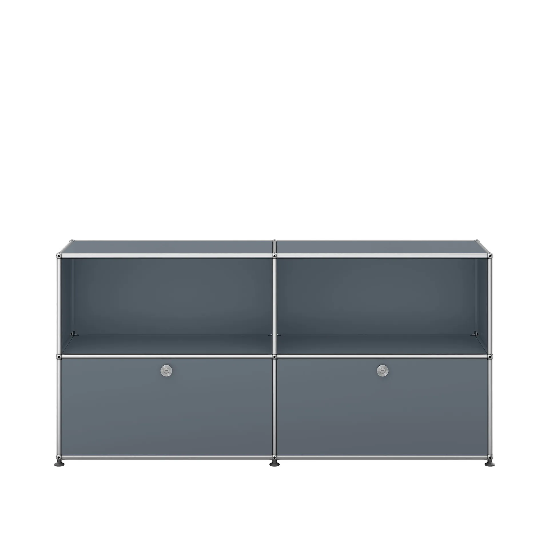 USM Haller 36 Sideboard - USM - NO GA