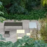 image 6 of 6