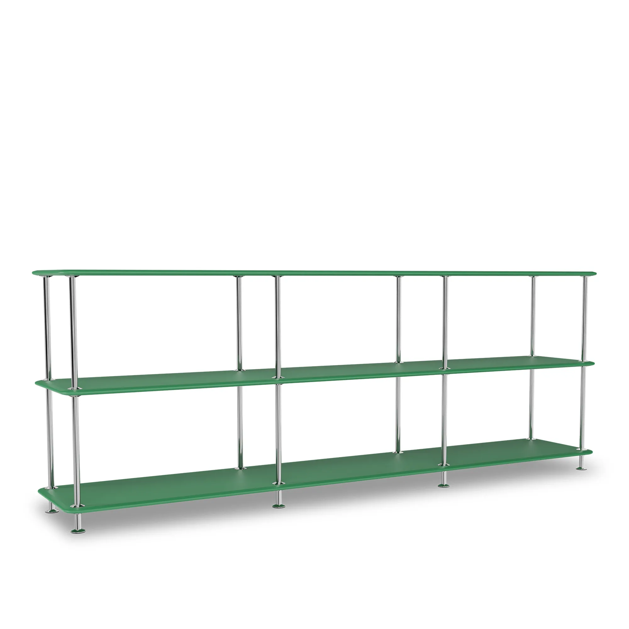 Montana Free 222000 hyllsystem