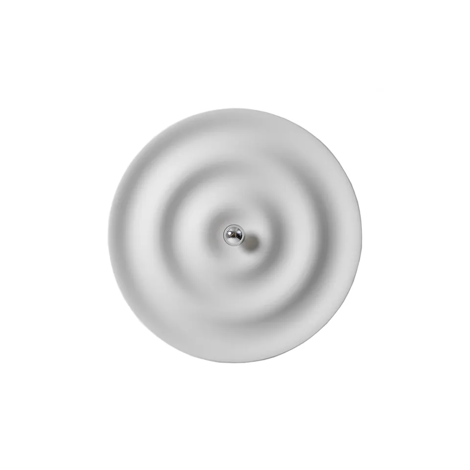 Alma Ceiling W171C