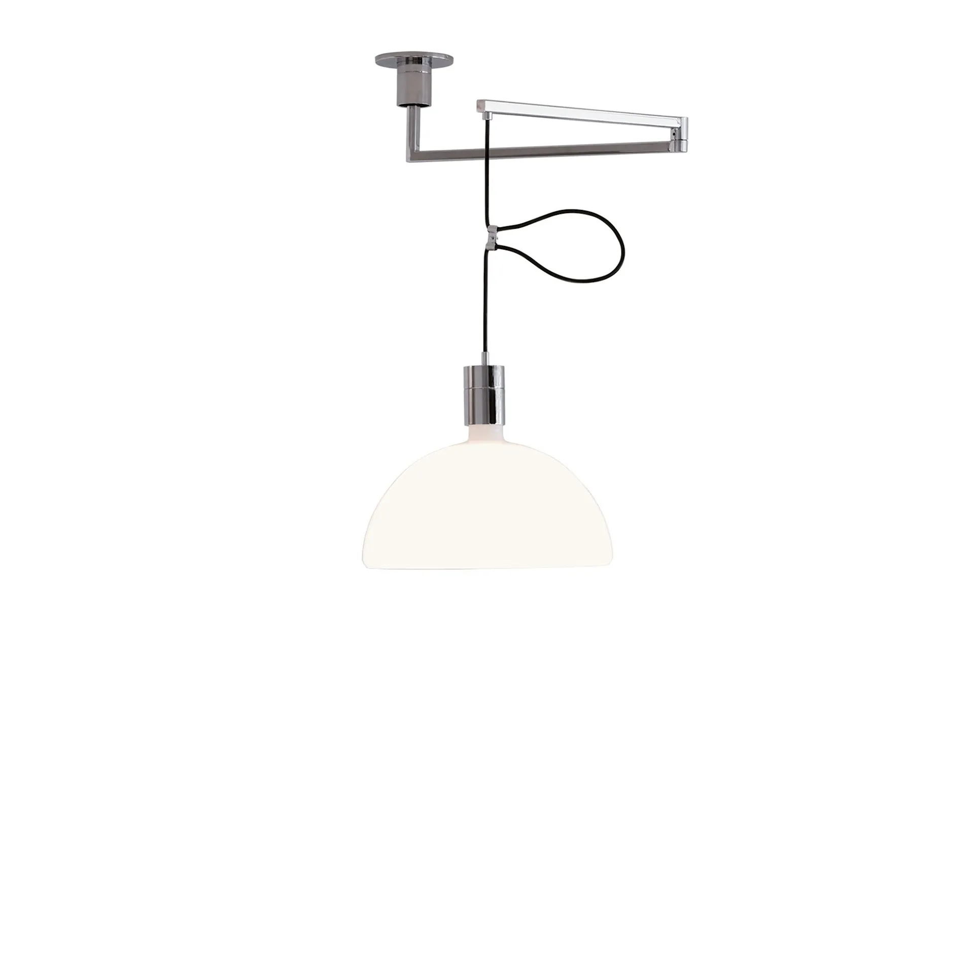 AS41C - Nemo Lighting - Franco Albini - NO GA