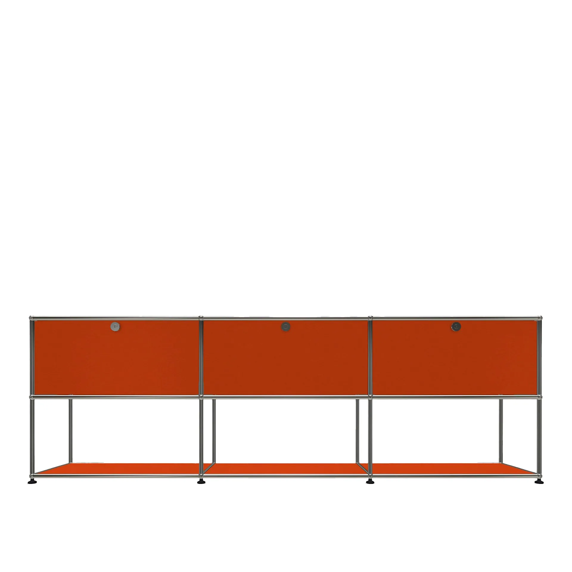 USM Haller 2 Sideboard - USM - NO GA