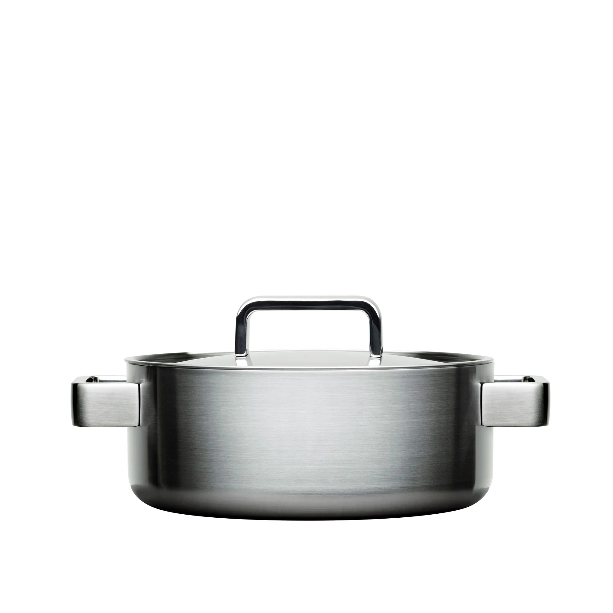 Tools Gryta - 1