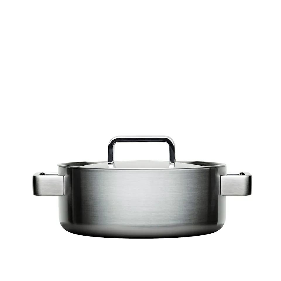 Tools Gryta