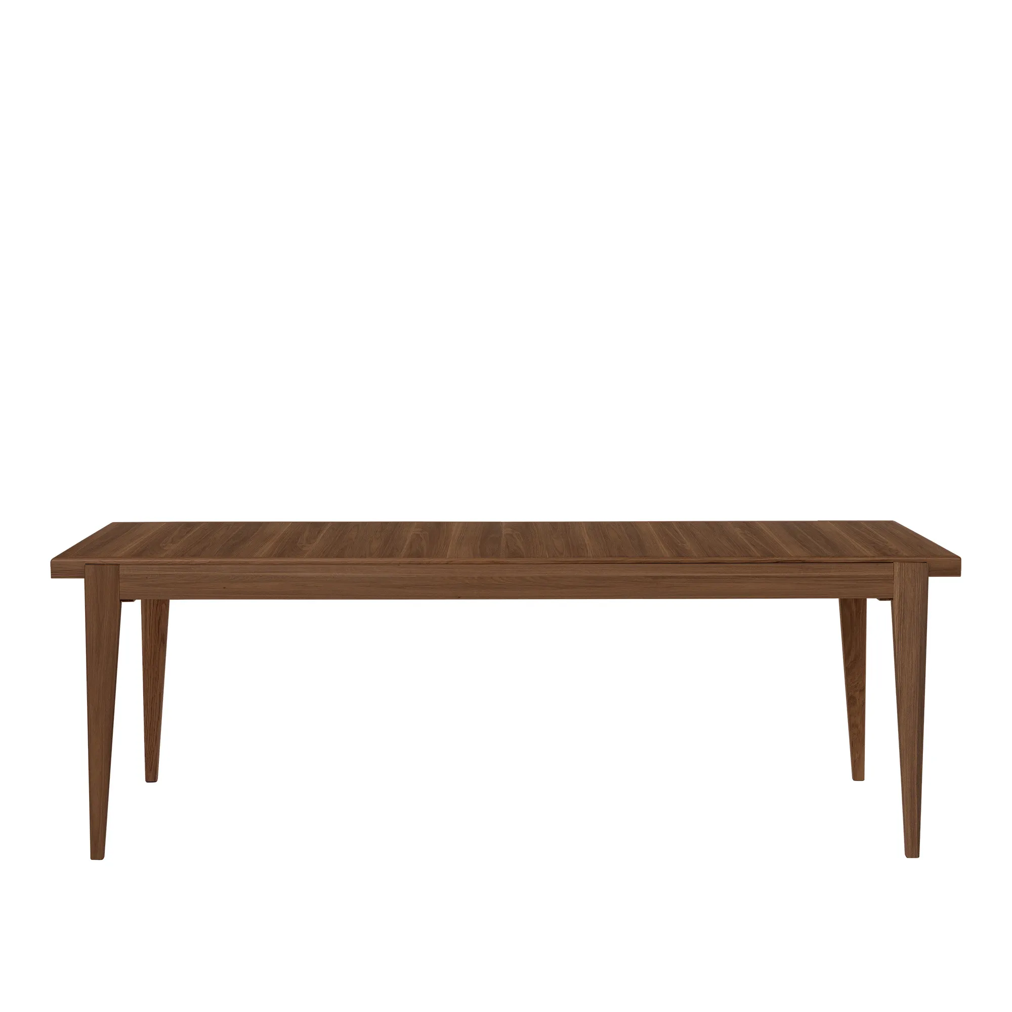 S-Table matbord - 1