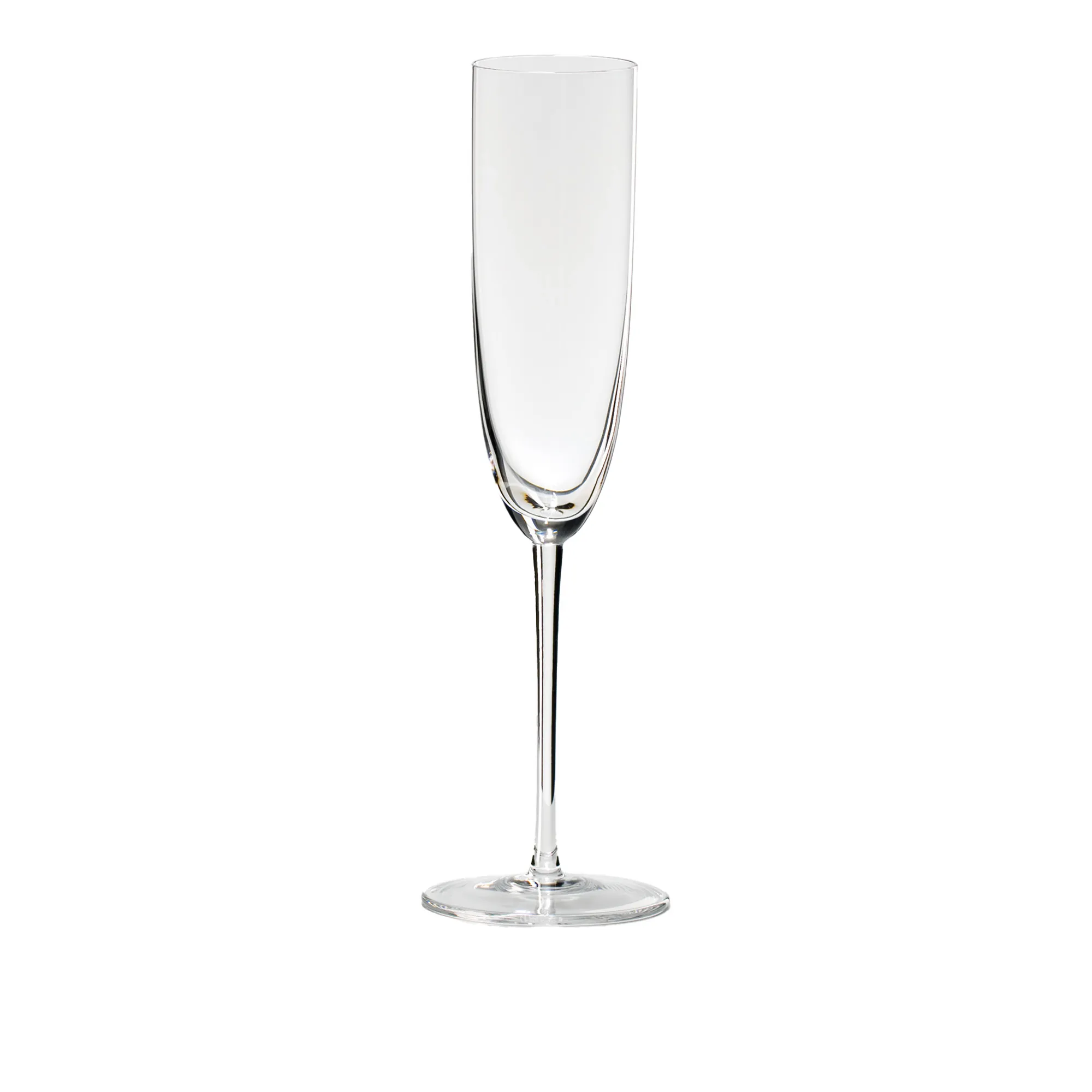 Sommeliers Champagne Flute champagneglas - 1