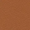 Leather Premium Cognac 97