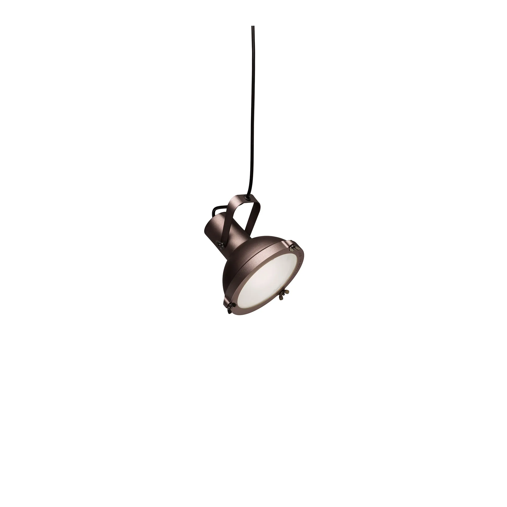 Projecteur 165 - Pendellampa - 1