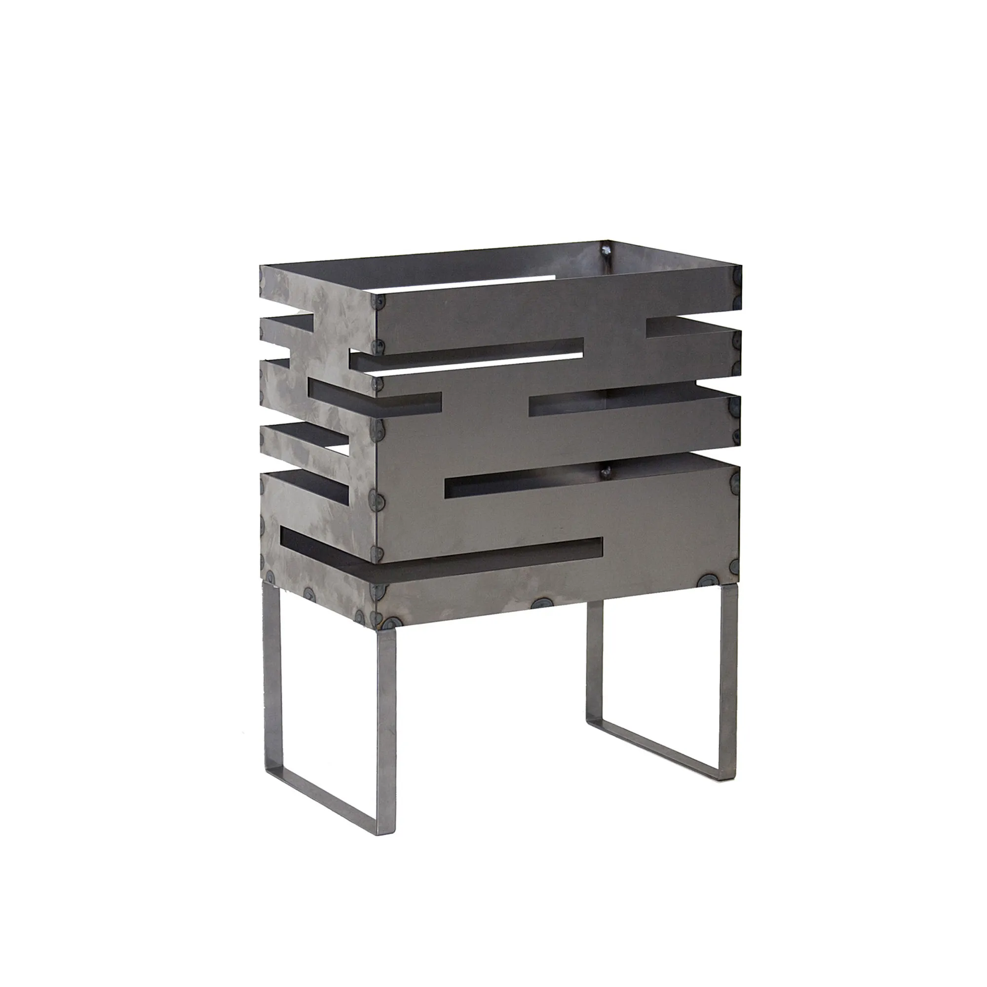 image 1 of 5