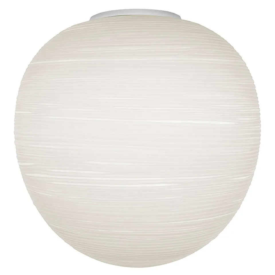 Rituals XL Semi vägglampa