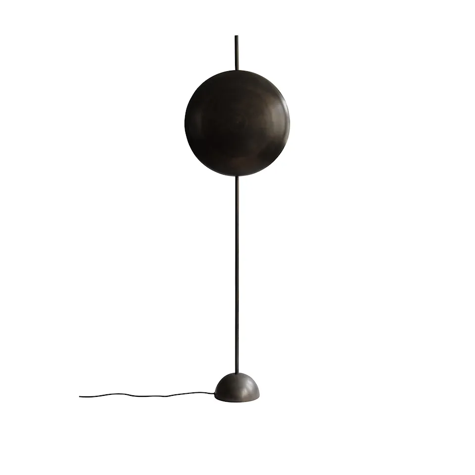 Totem Floor Lamp