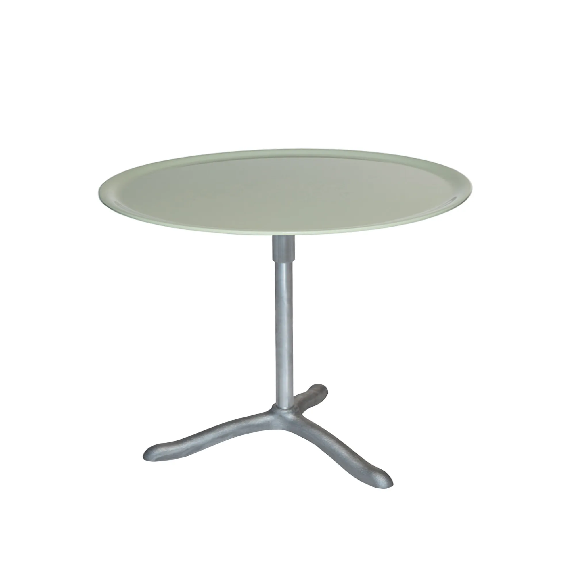 Cassis 47 brickbord aluminium - 1