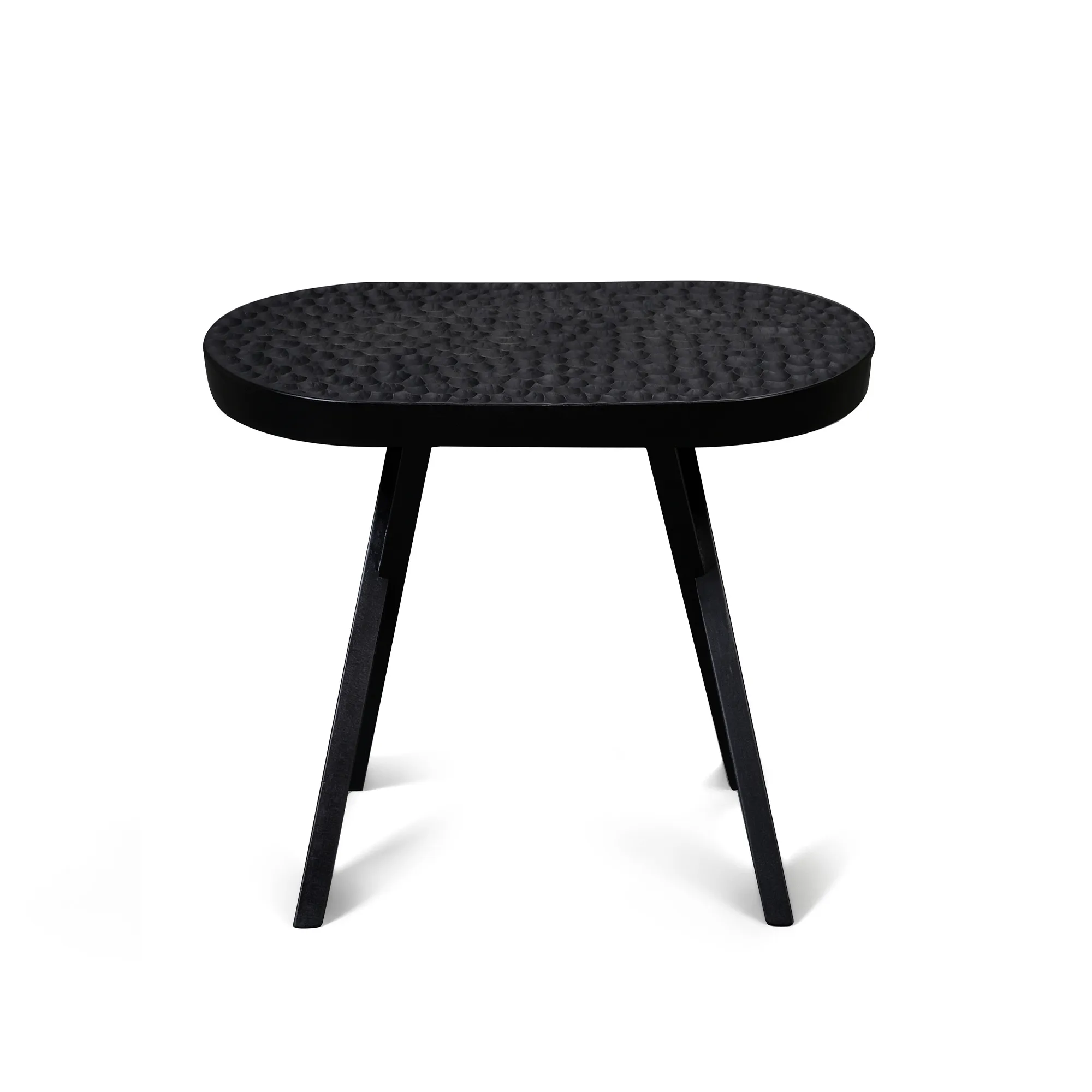 Touch Stool Pill - 1