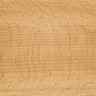 Oiled Beech