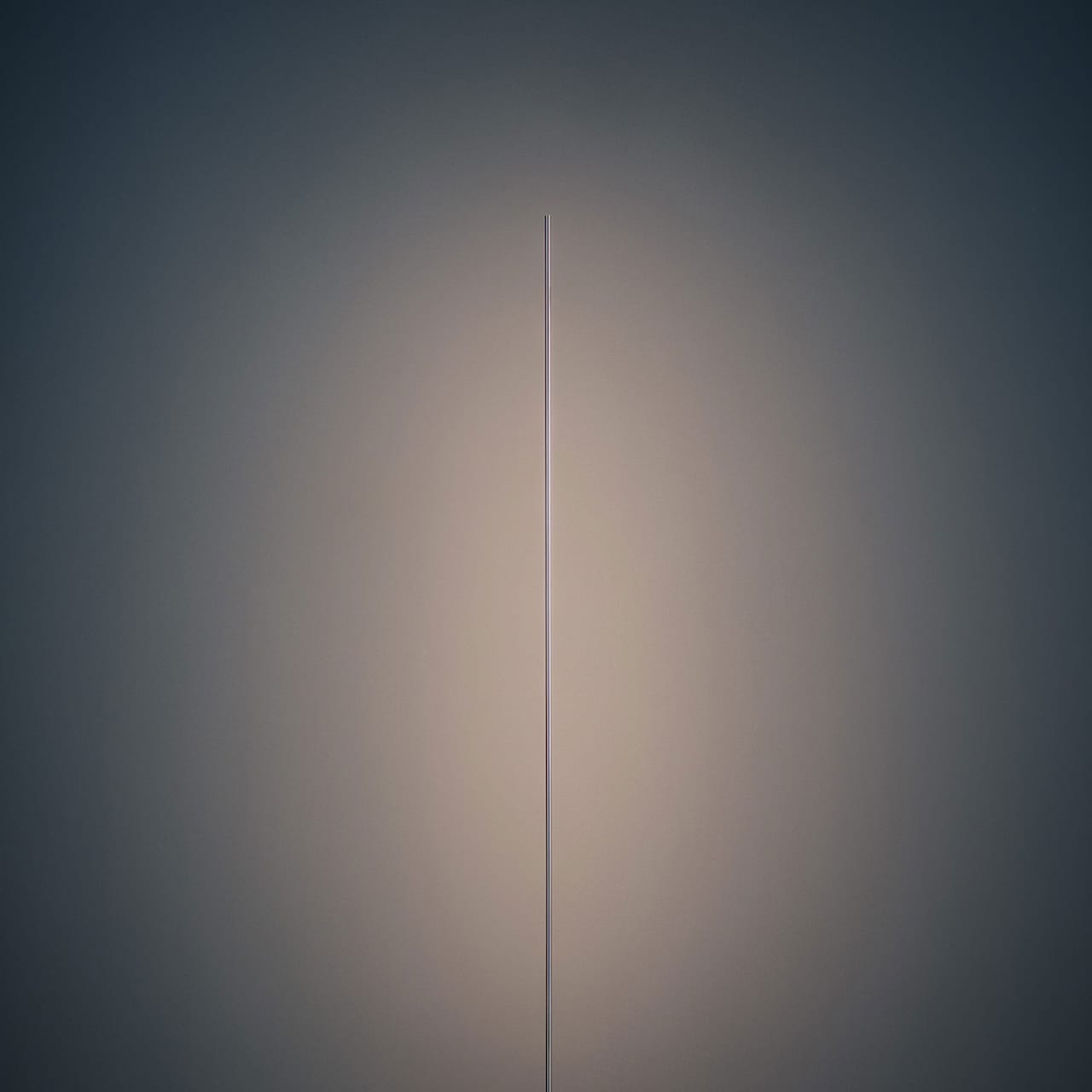 Light Stick - Golvlampa