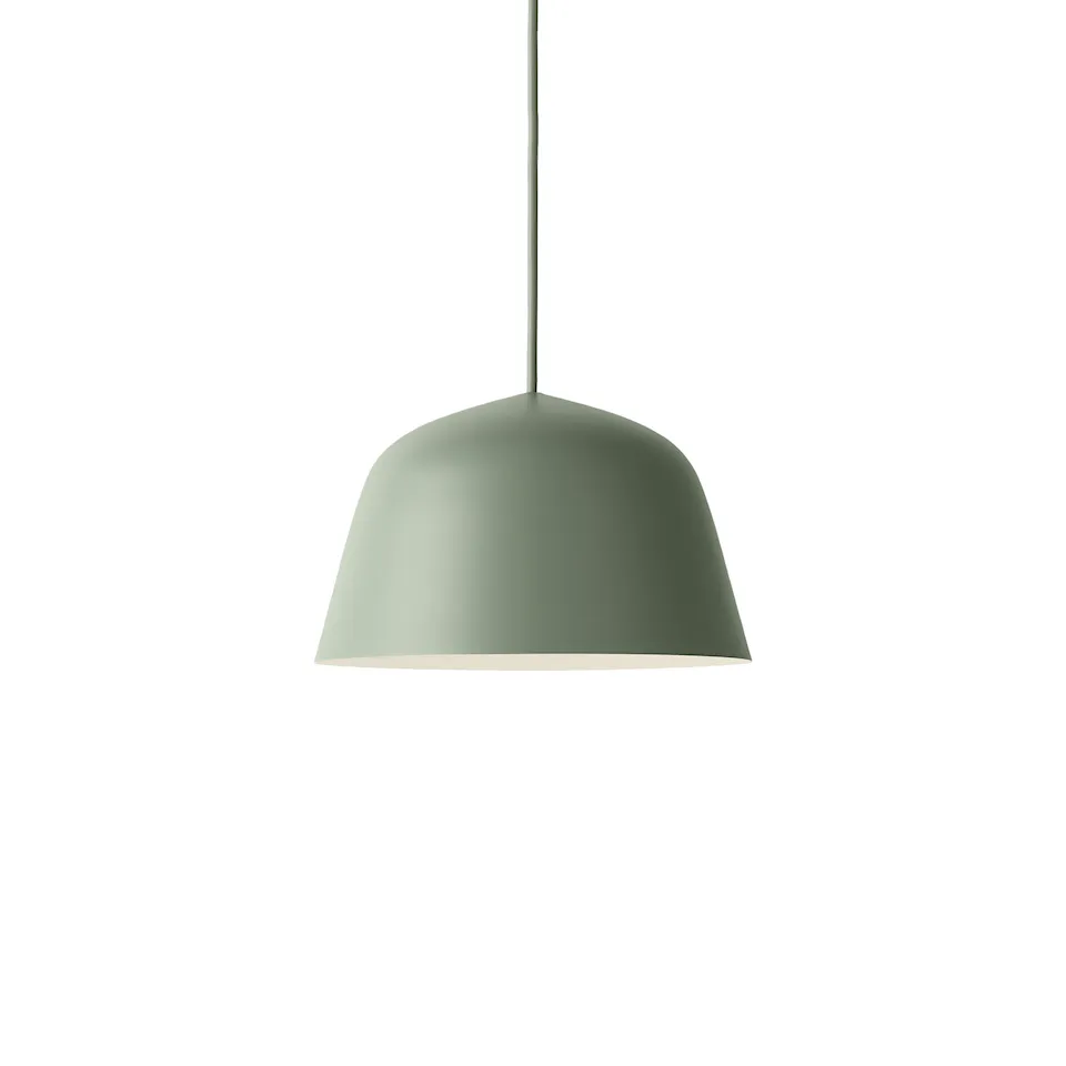 Ambit Pendant Lamp - Ø25 cm