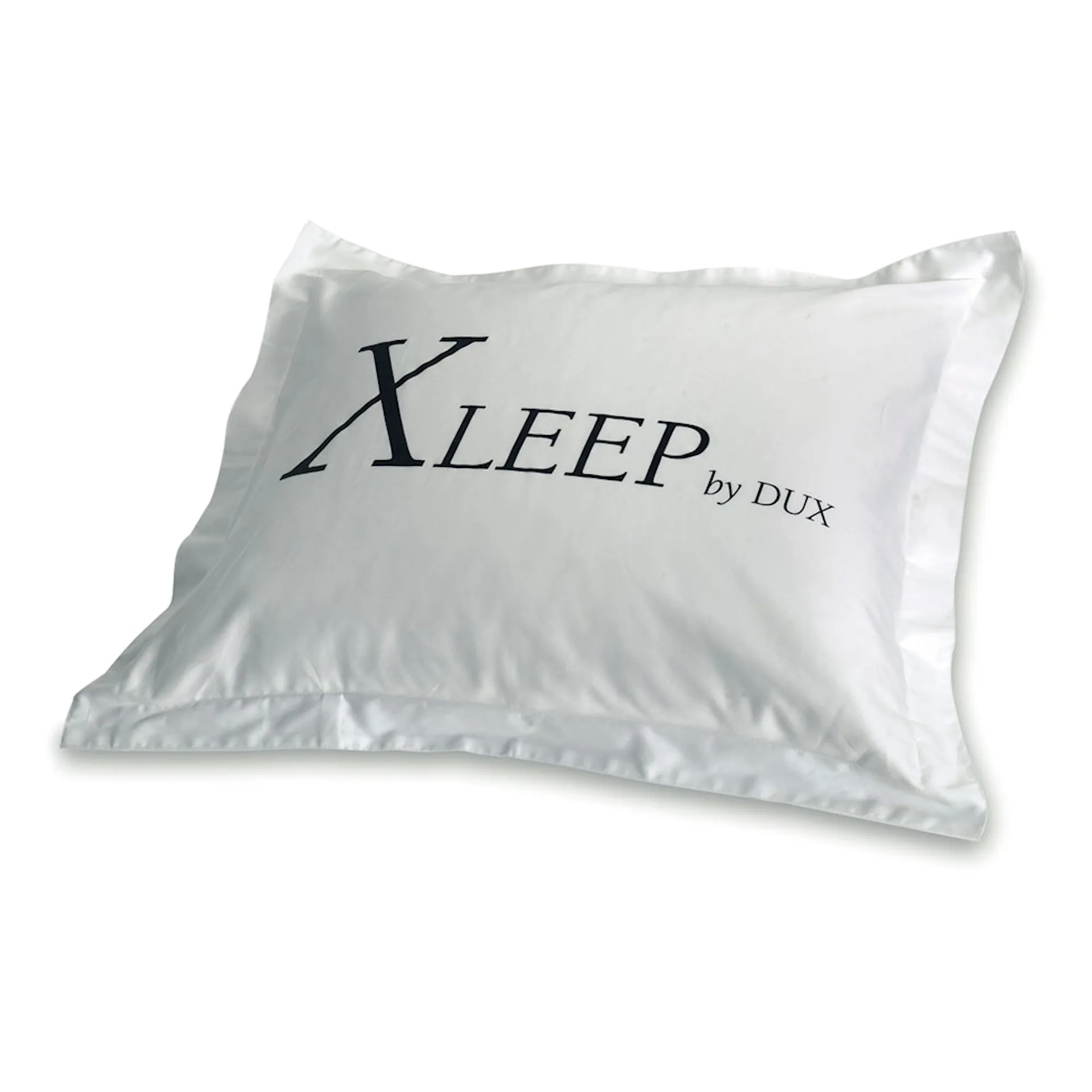 DUX Xleep Kudde 50x60 cm - DUX - NO GA