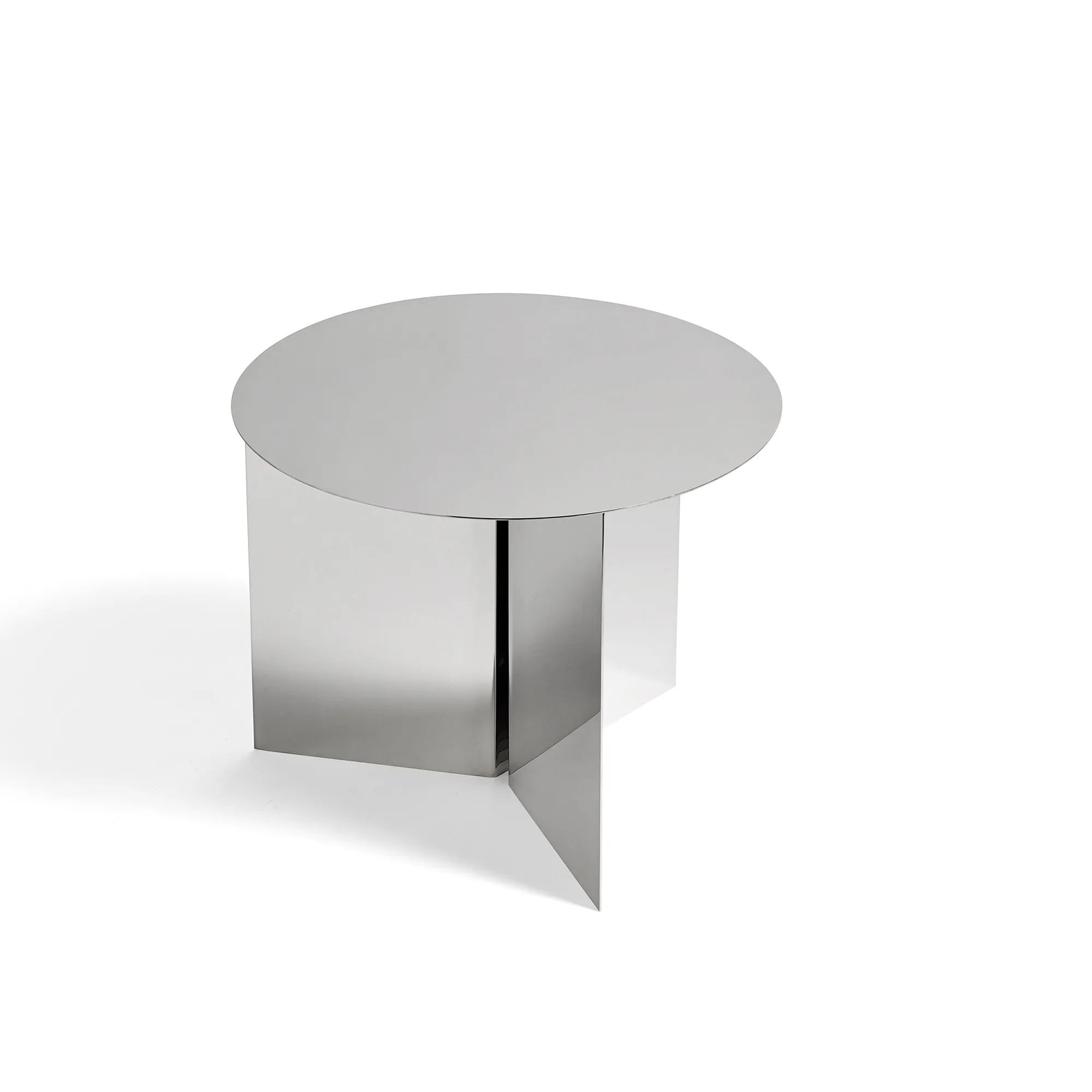 image 1 of 21