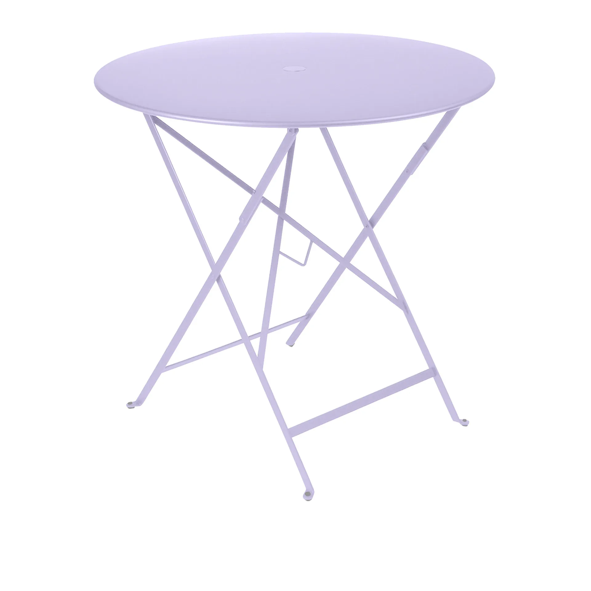 Bistro Table - 77 cm - Fermob - NO GA