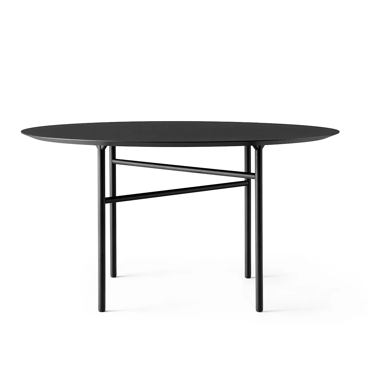 Snaregade Dining Table Round