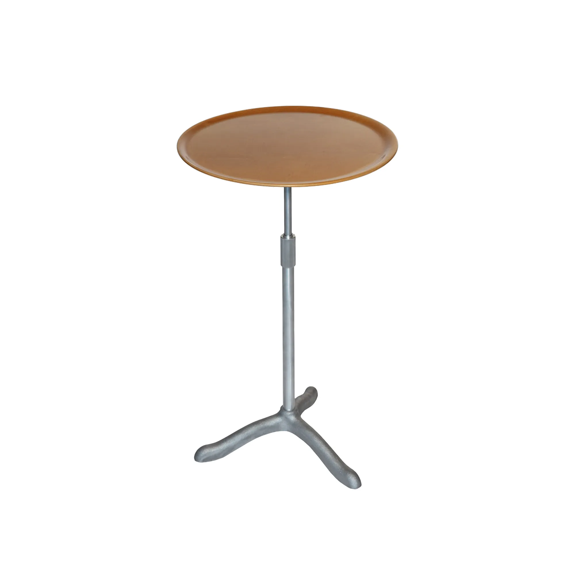 Cassis 37 brickbord aluminium - 1